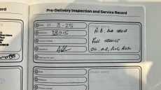 Ford EcoSport 1.0 EcoBoost 125 Titanium 5dr Auto Petrol Hatchback